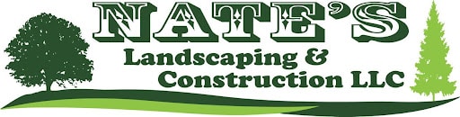 Nates Landscaping and Construction LLC-logo